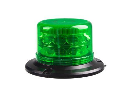 wl813green