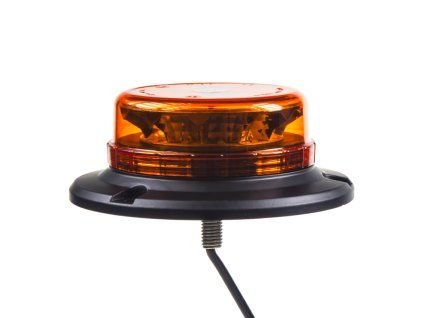 wl140fix