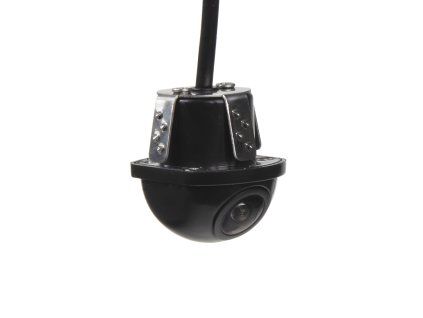 c ccd08p