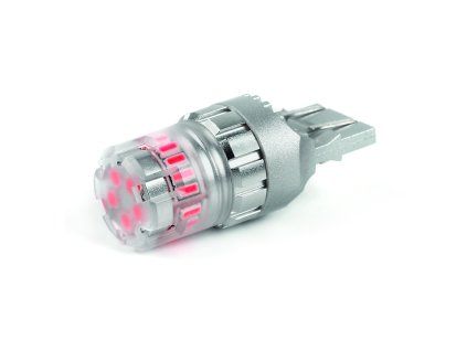 95AC005red 03