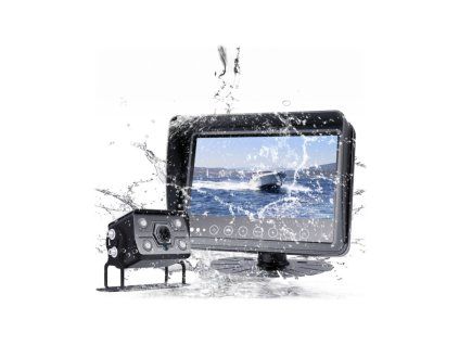 sv701wtpAHDset