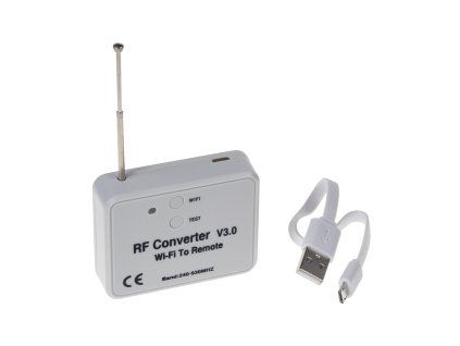 se612