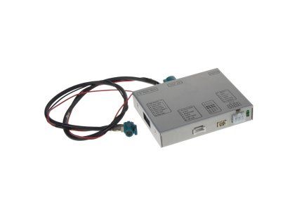 mi1256