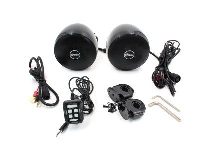 rsm100bl