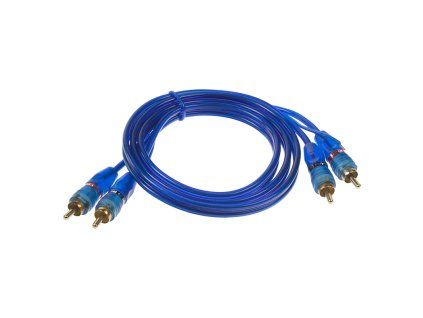 xs 2110