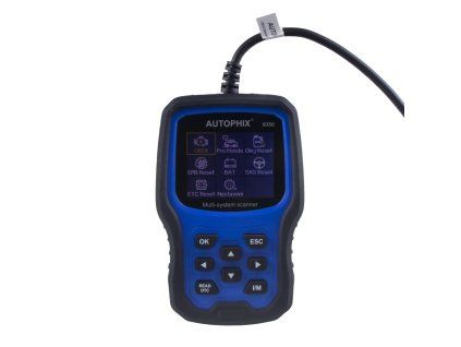 35892obd