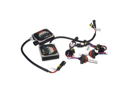 hid h88k