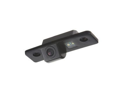 c sk01