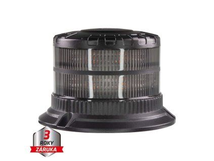wl829smfix Z3
