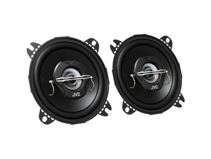 CS J420X