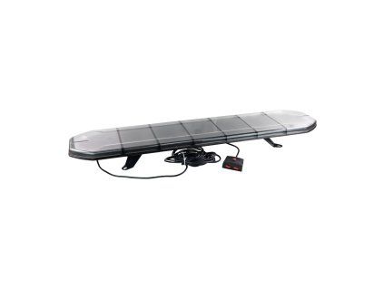 sre1 1200con2