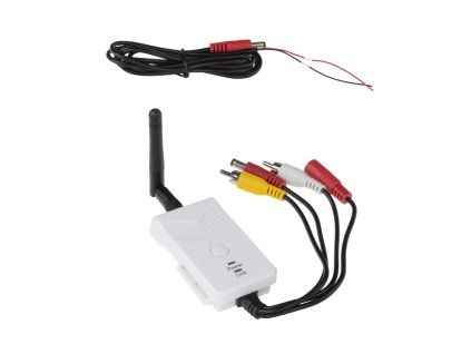 mi wifi3