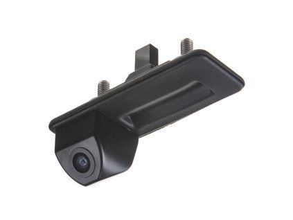 c sk01s