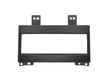10447 ISO redukce pro Kia Ceed 12/2006 - 2012