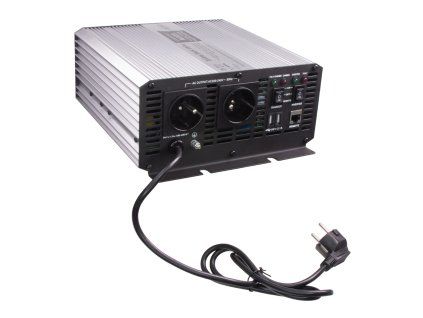 35pwsch612 30