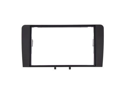 10730 2ISO redukce pro Audi A3 2003-2012
