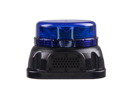 kf90b