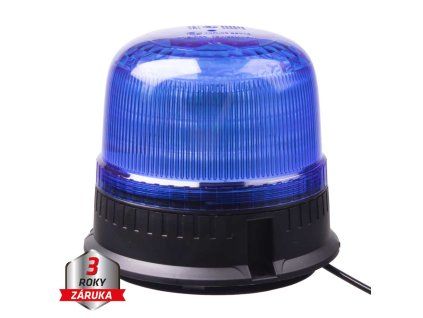 wl825blue Z3