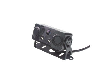 svc518AHD10PS2