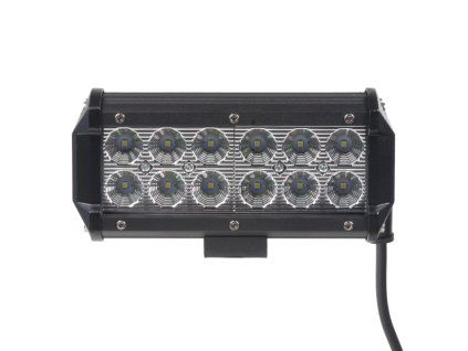 wl 822