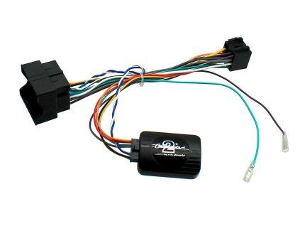 52svw015