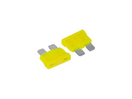 4300120led