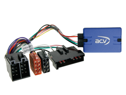 52srn002acv