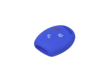 481fo101blu