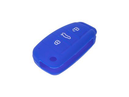 481au106blu