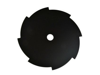 G81069La