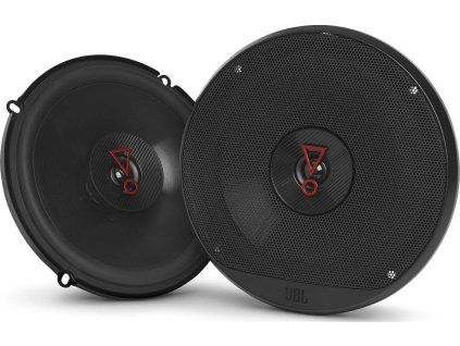 JBL Stage3 627