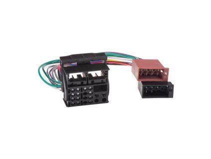 pc3 250