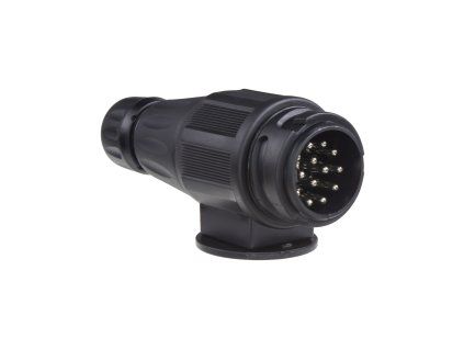 tr07 20