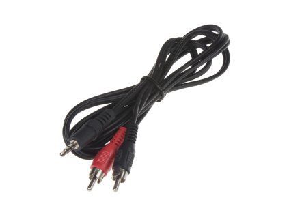 pc7 200
