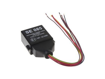 se085