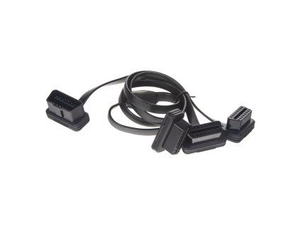 obd06
