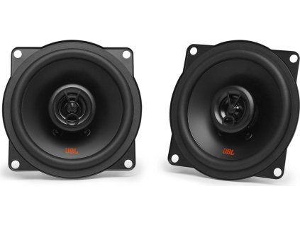 JBL Stage2 524