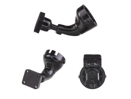 ds 4 1oem 20