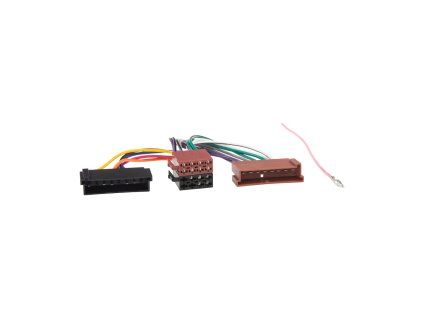 21032 Konektor ISO Ford 90
