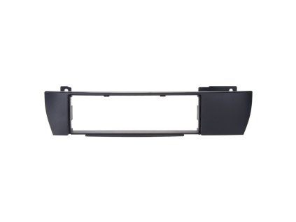 10376 ISO redukce pro BMW X3 (E83) 2004-2010