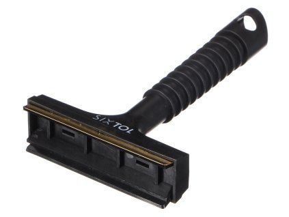 SX1082a
