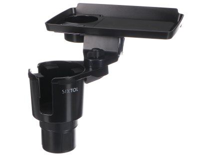 SX1308a