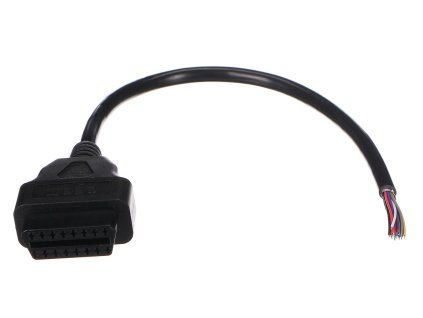 SX2033b
