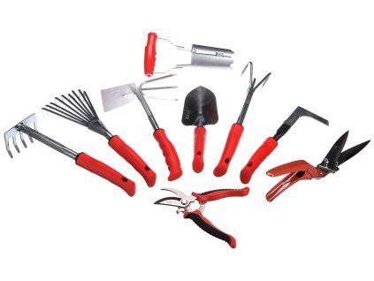 SX6015 SET9