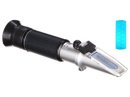 SX3006a