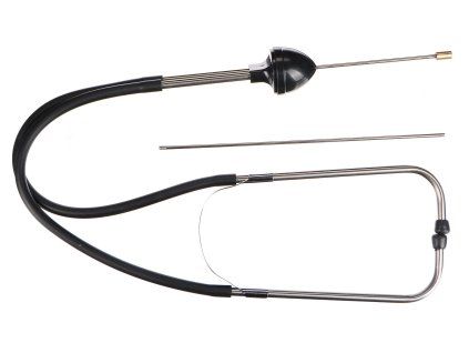 SX1235a