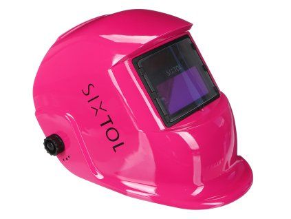 SX3047a