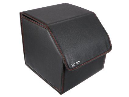 SX1089a
