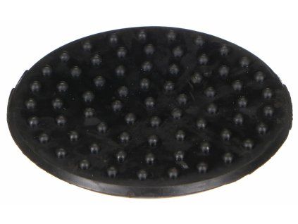 SX306503a