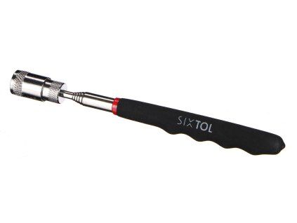 SX1253a